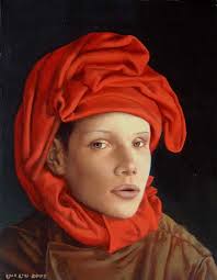 Erin McCarty Archives