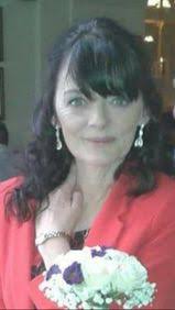 Condolence Book for Catherine Cogan (Drimnagh, Dublin)