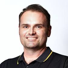 Finalists announced for Australian HR Awards 2018