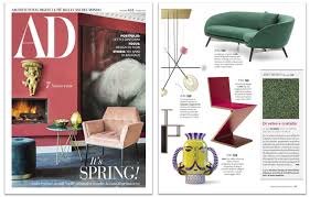 As south africa's premier design, décor and lifestyle magazine, we serve a discerning and aspirational market. Top 20 Interior Design Magazines Savvy Wood Tailors Club