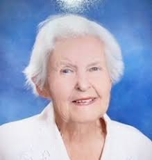 Lena Lamar Spencer Verch