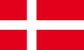 If you're in search of the best usa flag wallpaper, you've come to the right place. 897 Best Flagge Norwegen Images Stock Photos Vectors Adobe Stock