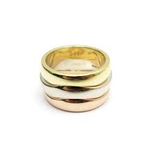 We did not find results for: Bague Cartier Love Me 3 Anneaux Or Blanc Rose Jaune