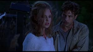 Check spelling or type a new query. Bride Of Chucky 1998