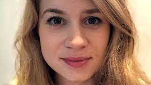 Sarah everard went missing after leaving a friend's home in clapham on march 3. News Im Video Mord An Sarah Everard Chronik Ihres Verschwindens Stern De