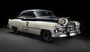 Image result for Savoy Gray 1950 Cadillac