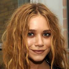 This link is to an external site that may or may not meet accessibility guidelines. Mary Kate Olsen Celebrity