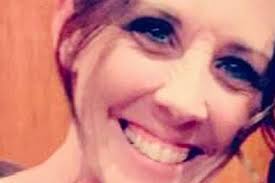 Fundraiser by Dawn Moore : Funds to help with medical bills