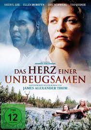 Check spelling or type a new query. Das Herz Einer Unbeugsamen Amazon De Sheryl Lee Ellen Burstyn Eric Schweig Tim Guinee Renee O Connor Gabriel Macht Tony Amendola Martin Davidson Sheryl Lee Ellen Burstyn Dvd Blu Ray