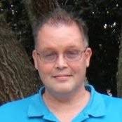 James Ziants Email & Phone Number