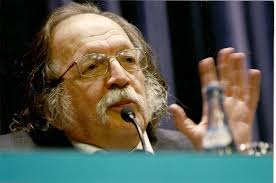 Scianò: "La grande rivolta di Castellamare del Golfo, avvenuta il 1°  Gennaio del 1862, continua ad avere significati politici, storici e  “giuridici” molto “scomodi” per la Cultura Ufficiale e per il potere