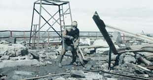 More than a dozen custom variations and sizes are available to be built on your lot. Chernobyl Hbo True Story Radiation Specialist Answers Your Questions Thrillist