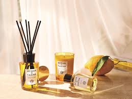 Hopefully the bedroom interior perspective here will be useful for designers looking for reference ideas. What Type Of Fragrance Should You Scent Your Home With Tatler Singapore