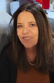 Gail Julia Piccirilli DuPree