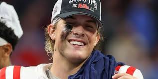 AJ Townsend (@AJTownsend13)