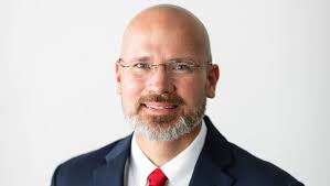 Find my District Attorney