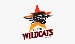 Denver nuggets logos iron ons nba city jerseys 2018. Logo For Denver Nuggets Vs Logo For Perth Wildcats Perth Wildcats Logo 500x500 Png Download Pngkit