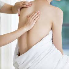 Chaque année la liste des étiopathes inscrits au registre national des etiopathes est actualisée. Les Bonnes Raisons De Consulter Un Etiopathe Femme Actuelle Le Mag