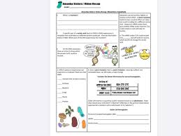 We would like to show you a description here but the site won't allow us. Amoeba Sisters Alleles And Genes Worksheet Module 8 Genetics Day 1 Of 7 Phenotype Rap Ppt Download Monohybrids And The Punnett Square Guinea Pigs Ermelindacamire19