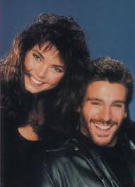 Days of Our Lives Episode Rankings & Contract Changes: 1988