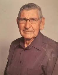 Hugh Morris Sappington Obituary (2025)