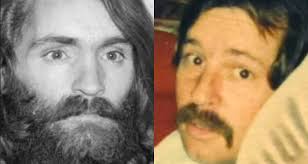 Charles Manson Jr. Couldn't Escape His Father, So He Shot Himself