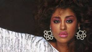 Songs that still make me emotional after 30 years