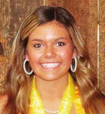 Congratulations class of 2024