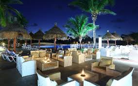 Customers who booked this also visited. Bahia Principe Grand Tulum Book At The Best Price