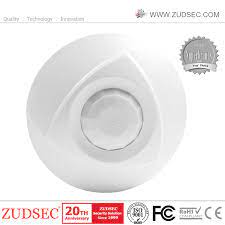 Pammvi group is a distributor & stockist of pir motion sensor. China 360 Degree Pir Infrared Motion Sensor Alarm Ceiling Mount Detectors High Sensitive Occupancy Pir Sensors China Curtain Pir Motion Detector Infrared Detector