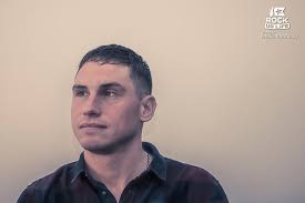 ENTER SHIKARI (30/03/19)