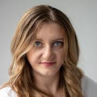 60+ "Lechert" profiles