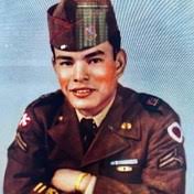 Ramirez Family Obituaries