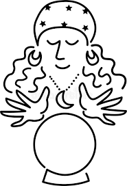 See more ideas about fortune telling, art, fortune teller. Teller Stock Illustrations 8 846 Teller Stock Illustrations Vectors Clipart Dreamstime