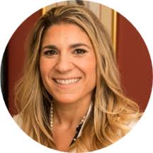 Dr. Melissa Adrouny, MD