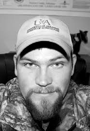 Meeting to view provisional ballots