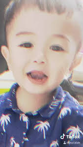 Daniel Tsui 我是小軒| Facebook