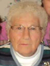 Mattera Funeral Home, Albion, PA, Pasquale (Pat) S. Mattera