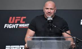 Ufc fight night 190 takes place this coming saturday, june 26th in las vegas and you can check out the full fight card below. When Is The Next Ufc Fight Date Time And Schedule The Manual
