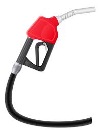 Absolute provides top quality water pumps at every price point. Gasoline Pump Nozzle Vector Illustration 489529 Vector Art At Vecteezy