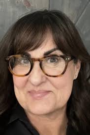 Find a Physician or Specialist