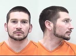 Colorado Springs Police officer shot, suspect fled scene