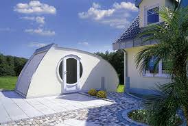 Betongaragen Sicher Und Gunstig Kaufen Mehr Uber Die Betongarage