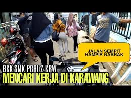 Bkk smk negeri 1 karawang. Bkk Smk 2 Karawang Smk Pgri 2 Karawang Profile Smk Pgri 2 Karawang Bidang Kesiswaan Pilketos Smkn 3 Karawang Sahardaengsikki