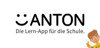 Download and install anton in pc and you can install anton 1.7.6 in your windows pc and mac os. Anton Lern App Gutenbergschule Karlsruhe