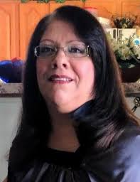 Obituary for Lisa Marie Montoya