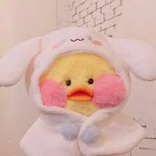 Daddykink Photos Cute Ducklings Cute Plush Cute Stuffed Animals