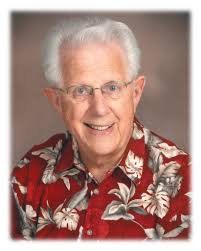 Ferfolia Funeral Homes, Inc.