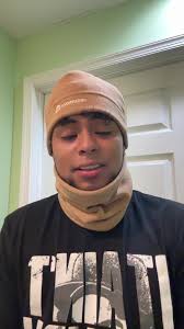 Erick Jiménez (@erickjimenez84)