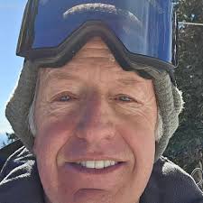 Fundraiser for Rachelle Harkey by Alan M : Support Rachelle LeeAnn Harkey  in Honoring Douglas's Legacy